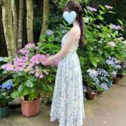 ヒメ日記 2025/06/15 12:41 投稿 せれん luxury spa 風雅