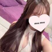 ヒメ日記 2025/06/16 21:12 投稿 せれん luxury spa 風雅