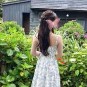 ヒメ日記 2025/06/17 13:48 投稿 せれん luxury spa 風雅