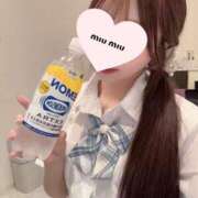 ヒメ日記 2025/06/17 16:41 投稿 せれん luxury spa 風雅