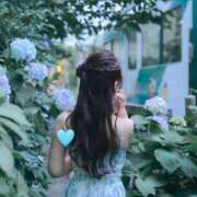 ヒメ日記 2025/06/20 12:52 投稿 せれん luxury spa 風雅