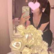 ヒメ日記 2025/06/21 00:04 投稿 せれん luxury spa 風雅