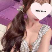 ヒメ日記 2025/06/21 16:41 投稿 せれん luxury spa 風雅