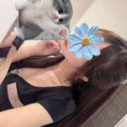 ヒメ日記 2025/06/22 14:41 投稿 せれん luxury spa 風雅