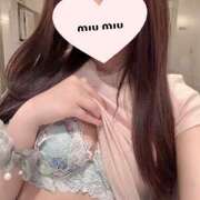 ヒメ日記 2025/06/22 23:08 投稿 せれん luxury spa 風雅