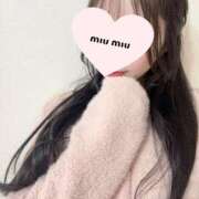 ヒメ日記 2025/06/26 19:31 投稿 せれん luxury spa 風雅