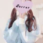 ヒメ日記 2025/06/27 23:54 投稿 せれん luxury spa 風雅