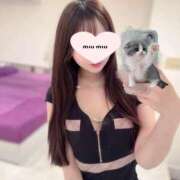 ヒメ日記 2025/06/29 16:46 投稿 せれん luxury spa 風雅