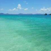 ヒメ日記 2025/07/05 19:46 投稿 せれん luxury spa 風雅