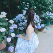 ヒメ日記 2025/07/06 14:25 投稿 せれん luxury spa 風雅