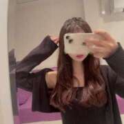 ヒメ日記 2025/07/08 11:55 投稿 せれん luxury spa 風雅