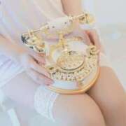 ヒメ日記 2025/07/09 12:36 投稿 せれん luxury spa 風雅