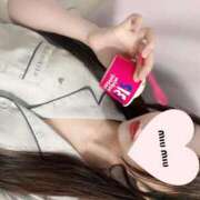 ヒメ日記 2025/07/16 22:19 投稿 せれん luxury spa 風雅