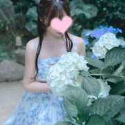 ヒメ日記 2025/07/18 23:09 投稿 せれん luxury spa 風雅