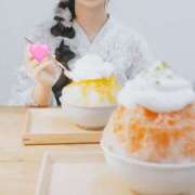 ヒメ日記 2025/07/21 10:35 投稿 せれん luxury spa 風雅