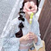 ヒメ日記 2025/07/22 13:55 投稿 せれん luxury spa 風雅