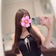 ヒメ日記 2025/07/23 23:54 投稿 せれん luxury spa 風雅