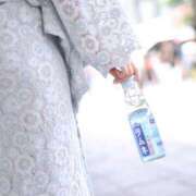 ヒメ日記 2025/07/24 11:31 投稿 せれん luxury spa 風雅