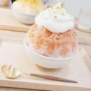 ヒメ日記 2025/07/24 19:11 投稿 せれん luxury spa 風雅