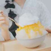 ヒメ日記 2025/07/25 11:21 投稿 せれん luxury spa 風雅