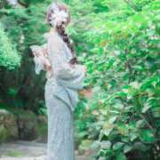 ヒメ日記 2025/07/28 16:44 投稿 せれん luxury spa 風雅