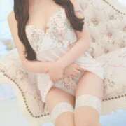 ヒメ日記 2025/07/28 22:01 投稿 せれん luxury spa 風雅