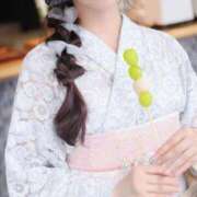 ヒメ日記 2025/07/29 13:59 投稿 せれん luxury spa 風雅