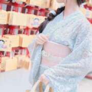 ヒメ日記 2025/07/30 23:42 投稿 せれん luxury spa 風雅