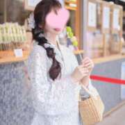 ヒメ日記 2025/08/01 11:54 投稿 せれん luxury spa 風雅