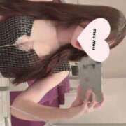 ヒメ日記 2025/08/02 23:13 投稿 せれん luxury spa 風雅