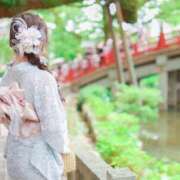 ヒメ日記 2025/08/03 14:50 投稿 せれん luxury spa 風雅