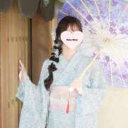 ヒメ日記 2025/08/03 20:20 投稿 せれん luxury spa 風雅