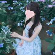 ヒメ日記 2025/08/04 12:35 投稿 せれん luxury spa 風雅