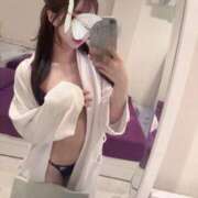 ヒメ日記 2025/08/05 14:44 投稿 せれん luxury spa 風雅