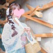 ヒメ日記 2025/08/06 17:20 投稿 せれん luxury spa 風雅