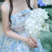 ヒメ日記 2025/08/10 11:50 投稿 せれん luxury spa 風雅