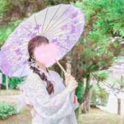 ヒメ日記 2025/08/11 14:59 投稿 せれん luxury spa 風雅