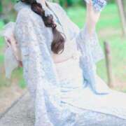 ヒメ日記 2025/08/13 13:09 投稿 せれん luxury spa 風雅