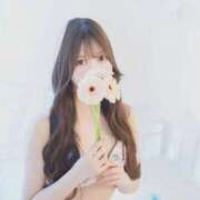 ヒメ日記 2025/08/13 13:51 投稿 せれん luxury spa 風雅