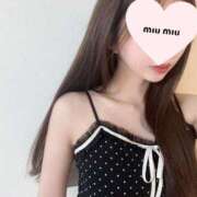 ヒメ日記 2025/08/17 01:40 投稿 せれん luxury spa 風雅