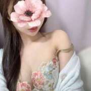 ヒメ日記 2025/08/18 21:53 投稿 せれん luxury spa 風雅