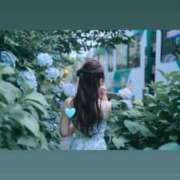 ヒメ日記 2025/08/21 23:27 投稿 せれん luxury spa 風雅