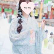 ヒメ日記 2025/08/22 16:32 投稿 せれん luxury spa 風雅