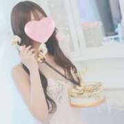 ヒメ日記 2025/08/23 12:59 投稿 せれん luxury spa 風雅