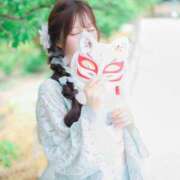 ヒメ日記 2025/08/26 12:19 投稿 せれん luxury spa 風雅