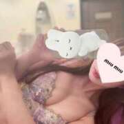 ヒメ日記 2025/08/26 16:40 投稿 せれん luxury spa 風雅