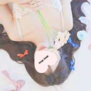 ヒメ日記 2025/09/01 11:02 投稿 せれん luxury spa 風雅