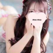 ヒメ日記 2025/09/02 12:03 投稿 せれん luxury spa 風雅