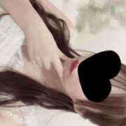 ヒメ日記 2025/09/03 12:12 投稿 せれん luxury spa 風雅