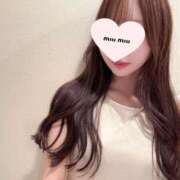 ヒメ日記 2025/09/11 00:05 投稿 せれん luxury spa 風雅